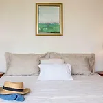 Eirinaki House * Patmos Town